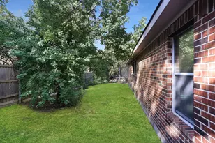 193 Jacob Crossing, Rockwall, TX 75087 - Photo 18