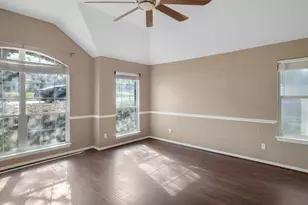 193 Jacob Crossing, Rockwall, TX 75087 - Photo 8