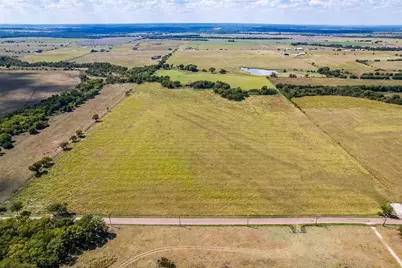 00 Anderson Ranch Road, Waxahachie, TX 75167 - Photo 1