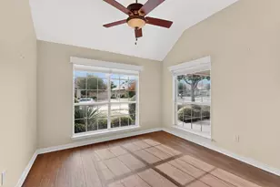 9516 Grandview Dr, Denton, TX 76207 - Photo 16