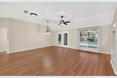 9516 Grandview Drive, Denton, TX 76207 - Photo 14