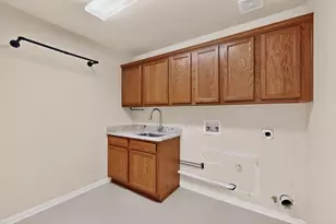 9516 Grandview Dr, Denton, TX 76207 - Photo 38