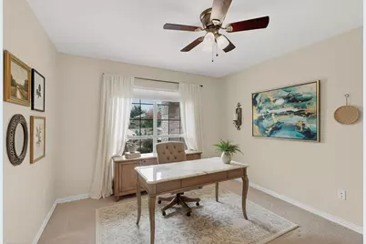 9516 Grandview Drive, Denton, TX 76207 - Photo 32