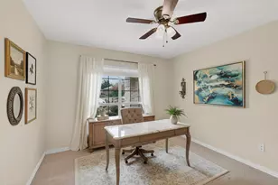 9516 Grandview Dr, Denton, TX 76207 - Photo 32