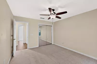 9516 Grandview Drive, Denton, TX 76207 - Photo 30