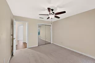 9516 Grandview Dr, Denton, TX 76207 - Photo 30