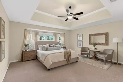 9516 Grandview Drive, Denton, TX 76207 - Photo 24