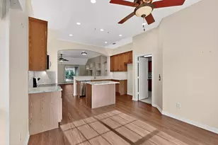 9516 Grandview Dr, Denton, TX 76207 - Photo 18