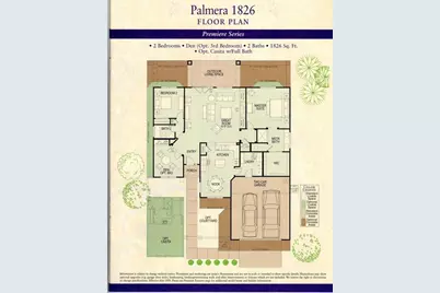 9516 Grandview Drive, Denton, TX 76207 - Photo 40