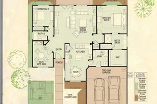 9516 Grandview Dr, Denton, TX 76207 - Photo 40