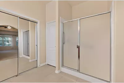 9516 Grandview Drive, Denton, TX 76207 - Photo 28