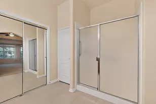 9516 Grandview Dr, Denton, TX 76207 - Photo 28