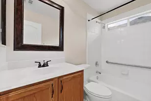 9516 Grandview Dr, Denton, TX 76207 - Photo 36