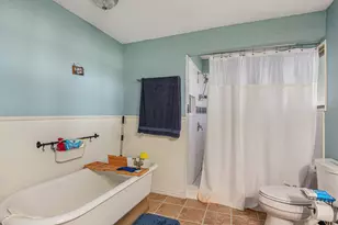 116 Nottingham Cir, Bridgeport, TX 76426 - Photo 14