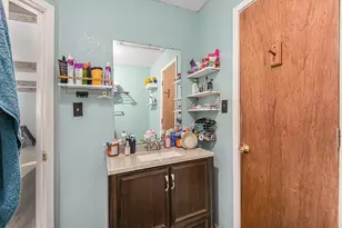 116 Nottingham Cir, Bridgeport, TX 76426 - Photo 24