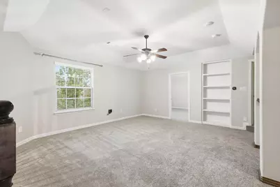 12516 Maplecrest Drive, Frisco, TX 75035 - Photo 36