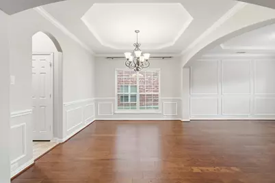 12516 Maplecrest Drive, Frisco, TX 75035 - Photo 12