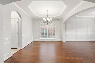 12516 Maplecrest Dr, Frisco, TX 75035 - Photo 12