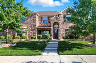 12516 Maplecrest Dr, Frisco, TX 75035 - Photo 1