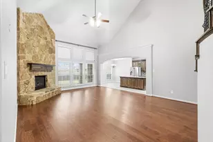 12516 Maplecrest Dr, Frisco, TX 75035 - Photo 20