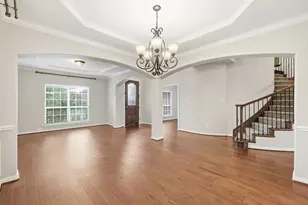 12516 Maplecrest Dr, Frisco, TX 75035 - Photo 14