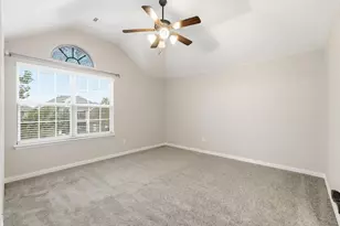 12516 Maplecrest Dr, Frisco, TX 75035 - Photo 38