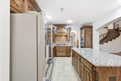 12516 Maplecrest Drive, Frisco, TX 75035 - Photo 24