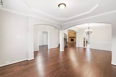 12516 Maplecrest Drive, Frisco, TX 75035 - Photo 8