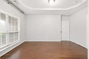 12516 Maplecrest Dr, Frisco, TX 75035 - Photo 16