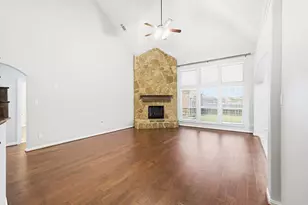 12516 Maplecrest Dr, Frisco, TX 75035 - Photo 18