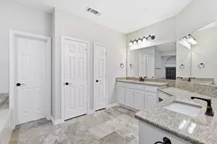 12516 Maplecrest Dr, Frisco, TX 75035 - Photo 30