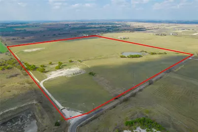 Tbd County Road 1230, Godley, TX 76044 - Photo 4