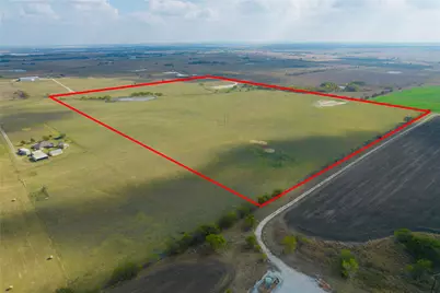Tbd County Road 1230, Godley, TX 76044 - Photo 2
