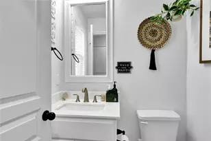 20491 State Hwy 110, Troup, TX 75789 - Photo 26