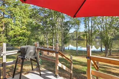 20491 State Highway 110, Troup, TX 75789 - Photo 32