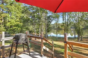 20491 State Hwy 110, Troup, TX 75789 - Photo 32