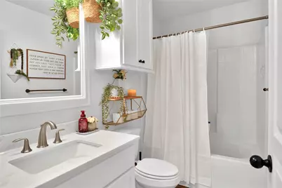 20491 State Highway 110, Troup, TX 75789 - Photo 22