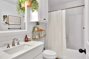 20491 State Hwy 110, Troup, TX 75789 - Photo 22