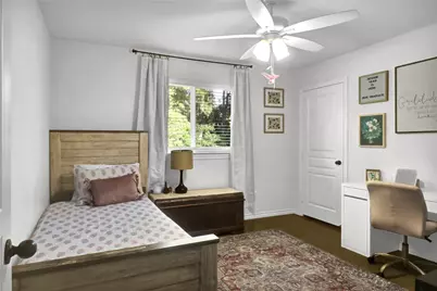 20491 State Highway 110, Troup, TX 75789 - Photo 8