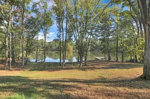 20491 State Hwy 110, Troup, TX 75789 - Photo 34