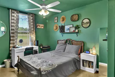 20491 State Highway 110, Troup, TX 75789 - Photo 16