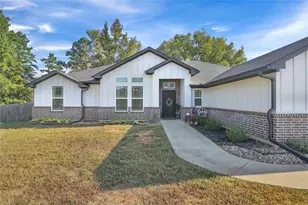 20491 State Hwy 110, Troup, TX 75789 - Photo 2