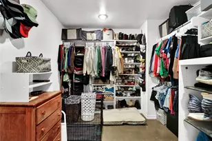 20491 State Hwy 110, Troup, TX 75789 - Photo 12