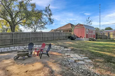 20491 State Highway 110, Troup, TX 75789 - Photo 32