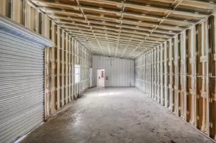 3550 Whiteley Rd, Wylie, TX 75098 - Photo 22