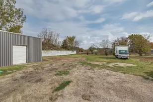 3550 Whiteley Rd, Wylie, TX 75098 - Photo 24