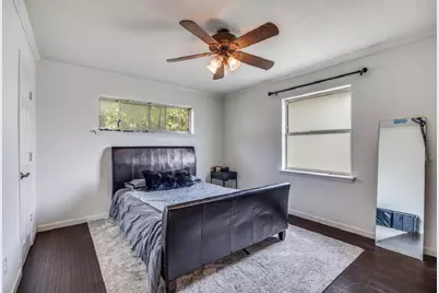 3550 Whiteley Road, Wylie, TX 75098 - Photo 14