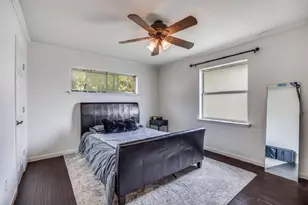 3550 Whiteley Rd, Wylie, TX 75098 - Photo 14