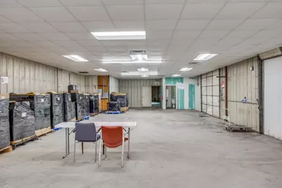 3550 Whiteley Road, Wylie, TX 75098 - Photo 20