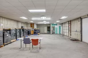 3550 Whiteley Rd, Wylie, TX 75098 - Photo 20